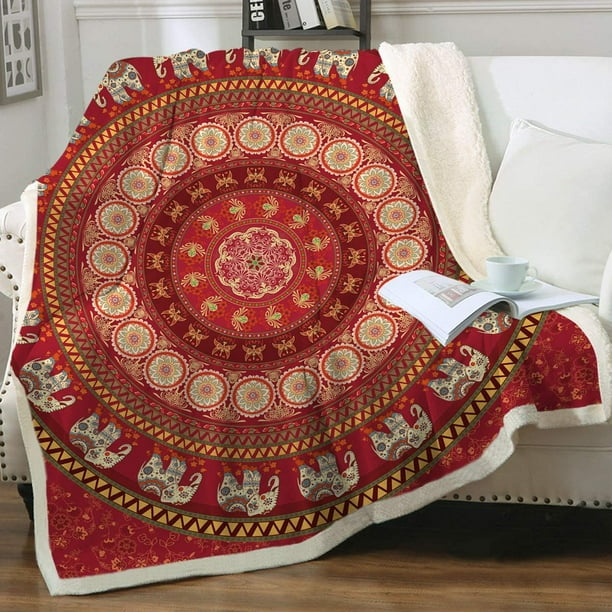 Red Heart,Home Flannel Blanket Throw Blanket for Bed Lightweight All Season Bed Blanket Easy Care Red Heart,Home Flannel Blanket Throw Blanket for Bed Lightweight All Season Bed Blanket Easy Care